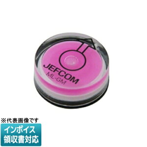 [@l] ML-GM JEFCOM WFtR x St }[J[ }Olbgt DENSAN fT [ MLGM ]