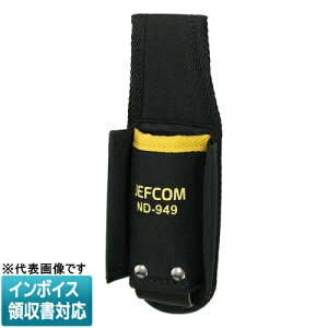 [@l] ND-949 JEFCOM WFtR LoXz_[ Jb^[iCtp DENSAN fT [ ND949 ]