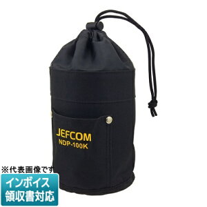 �� NDP-100K JEFCOM �W�F�t�R�� �Ȃ�ł��|�[�` �В��^�C�v DENSAN �f���T�� [ NDP100K ]