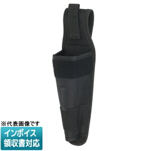 �� NDS-505B-KKK JEFCOM �W�F�t�R�� �X���[�Y�c�[���z���_�[ DENSAN �f���T�� [ NDS505BKKK ]