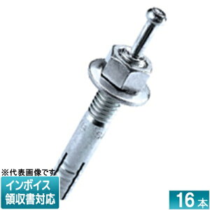 [�@�l����] TC-850P JEFCOM �W�F�t�R�� �^�C�g�A���J�[ DENSAN �f���T�� [ TC850P ]