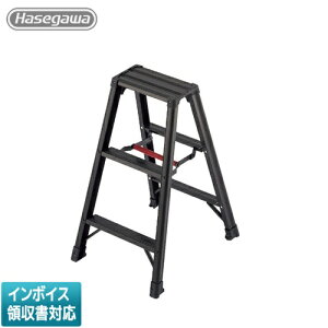 [@l] RZB-09B JH nZK A~pr ry RZB^ 3i [ RZB09B ]