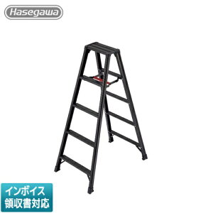 [@l] RZB-15B JH nZK A~pr ry RZB^ 5i [ RZB15B ]