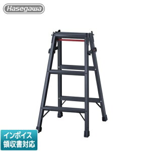 [�@�l����] RHB-09A ���J��H�� �n�Z�K�� �n�V�S���p�r���i�u���b�N���[�x��) 3�i [ RHB09A ]