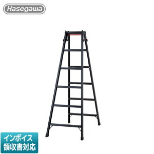 ����[�@�l����] RHB-18A ���J��H�� �n�Z�K�� �n�V�S���p�r���i�u���b�N���[�x��) 6�i [ RHB18A ]