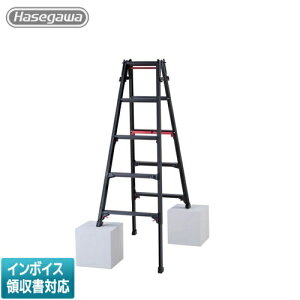 [@l] RYRB-15 JH nZK rLkr VK} ubN 5i [ RYRB15 ]