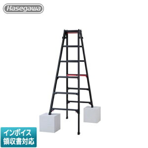 [�@�l����] RYRB-18 ���J��H�� �n�Z�K�� �r���L�k�r�� �V���K�}�� �u���b�N 6�i [ RYRB18 ]