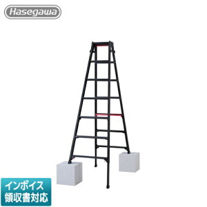 [@l] RYRB-21 JH nZK rLkr VK} ubN 7i [ RYRB21 ]