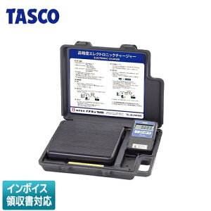 [�@�l����] TA101CB �C�`�l��TASCO �����x�G���N�g���j�b�N�`���[�W���[ [ TA101CB ]
