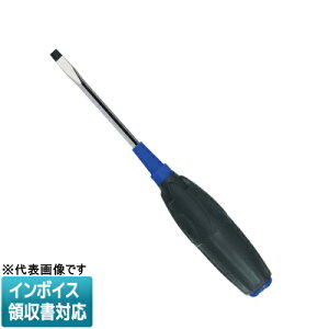 [@l] DC-910 JEFCOM WFtR X}[gObvhCo[ DENSAN fT [ DC910 ]