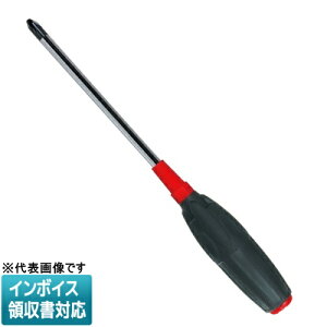 [@l] DC-910P-3150 JEFCOM WFtR X}[gObvhCo[ DENSAN fT [ DC910P3150 ]