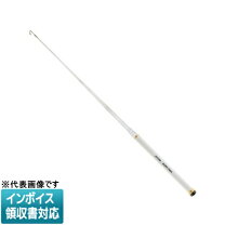 楽天市場】dcf-7000の通販