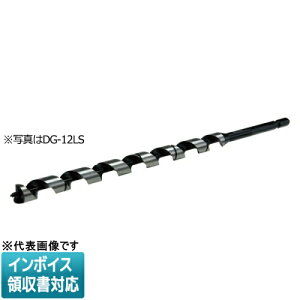 �� DG-12LS JEFCOM �W�F�t�R�� �؍H�h���� �����O�^�C�v DENSAN �f���T�� [ DG12LS ]