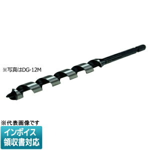 �� DG-12M JEFCOM �W�F�t�R�� �؍H�h���� DENSAN �f���T�� [ DG12M ]
