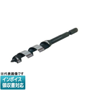 �� DG-12S JEFCOM �W�F�t�R�� �؍H�h���� �V���[�g�^�C�v DENSAN �f���T�� [ DG12S ]