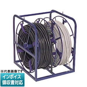 [�@�l����] MRR-462 JEFCOM �W�F�t�R�� �}�W���b�N���[�� DENSAN �f���T�� [ MRR462 ]