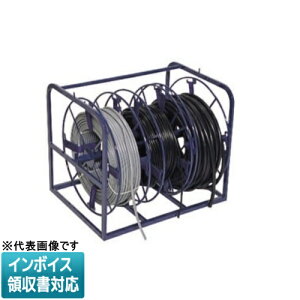 [�@�l����] MRR-463 JEFCOM �W�F�t�R�� �}�W���b�N���[�� DENSAN �f���T�� [ MRR463 ]