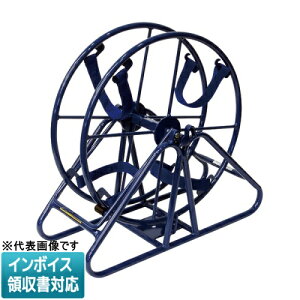 ����[�@�l����] MRS-4800 JEFCOM �W�F�t�R�� �}�W�b�N���[�� DENSAN �f���T�� [ MRS4800 ]
