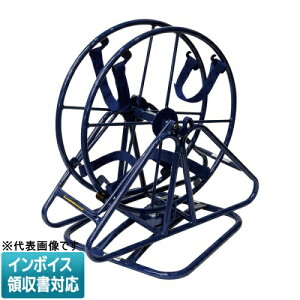 ����[�@�l����] MRS-4800K JEFCOM �W�F�t�R�� �}�W�b�N���[�� DENSAN �f���T�� [ MRS4800K ]