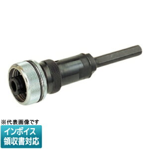 �� OP-13N JEFCOM �W�F�t�R�� �����^�b�`�X�y�V�����R�A �N�����v�V�����N DENSAN �f���T�� [ OP13N ]