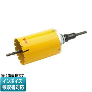 [@l] OS-105N JEFCOM WFtR ^b`XyVRA DENSAN fT [ OS105N ]