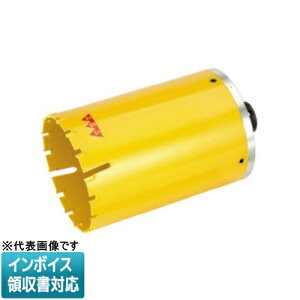 �� OSB-60N JEFCOM �W�F�t�R�� �����^�b�`�X�y�V�����R�A DENSAN �f���T�� [ OSB60N ]