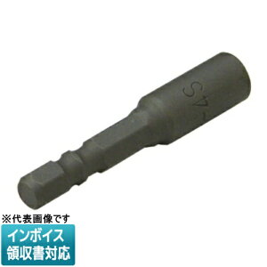 [@l] TS-SM10 JEFCOM WFtR RN[gpm[vOAJ[p\Pbg DENSAN fT [ TSSM10 ]