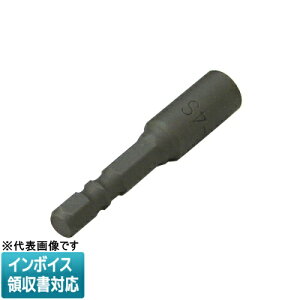 [@l] TS-SM6 JEFCOM WFtR RN[gpm[vOAJ[p\Pbg DENSAN fT [ TSSM6 ]