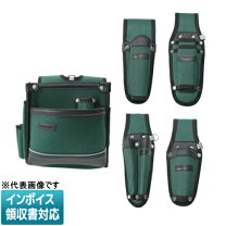 楽天市場】腰袋 セットの通販
