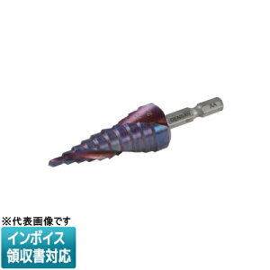 �� DSHB-422RH JEFCOM �W�F�t�R�� HQ�X�e�b�v�h���� �u���[ DENSAN �f���T�� [ DSHB422RH ]