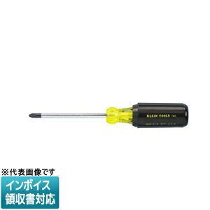 �� KL603-4 JEFCOM �W�F�t�R�� �N���C�� �h���C�o�[ DENSAN �f���T�� [ KL6034 ]