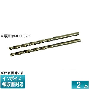 �� MCD-15P JEFCOM �W�F�t�R�� �R�o���g���@�h���� DENSAN �f���T�� [ MCD15P ]