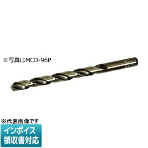 �� MCD-97P JEFCOM �W�F�t�R�� �R�o���g���@�h���� DENSAN �f���T�� [ MCD97P ]