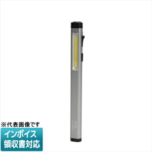 [@l] PLRX-3PA JEFCOM WFtR LED~jCg [d DENSAN fT [ PLRX3PA ]