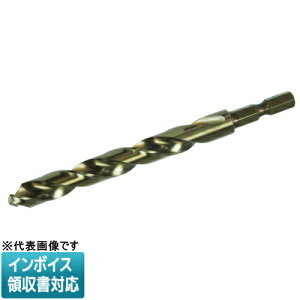 �� RCD-100 JEFCOM �W�F�t�R�� �Z�p���R�o���g�h���� DENSAN �f���T�� [ RCD100 ]