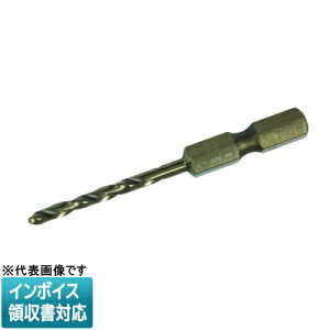 [@l] RCD-30 JEFCOM WFtR ZpRogh DENSAN fT [ RCD30 ]