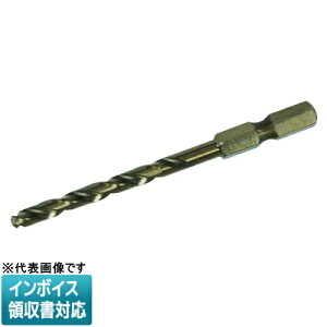 �� RCD-55 JEFCOM �W�F�t�R�� �Z�p���R�o���g�h���� DENSAN �f���T�� [ RCD55 ]