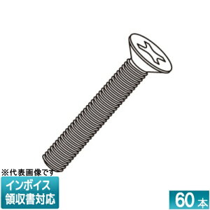 �� SV-465P JEFCOM �W�F�t�R�� P-PACK ISO�T�����l�W DENSAN �f���T�� [ SV465P ]