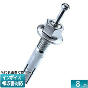 �� TC-1270P JEFCOM �W�F�t�R�� �^�C�g�A���J�[ DENSAN �f���T�� [ TC1270P ]