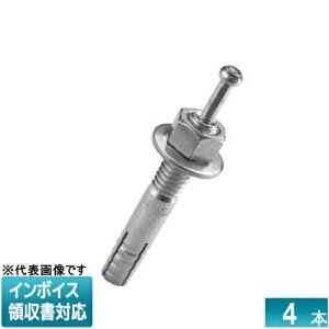 �� TC-1270SP JEFCOM �W�F�t�R�� �^�C�g�A���J�[ �X�e�����X DENSAN �f���T�� [ TC1270SP ]