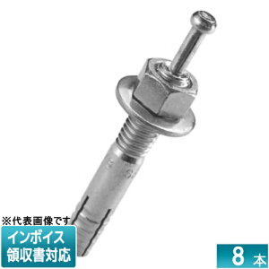 [�@�l����] TC-850SP JEFCOM �W�F�t�R�� �^�C�g�A���J�[ �X�e�����X DENSAN �f���T�� [ TC850SP ]