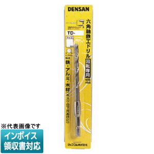 �� TD-30 JEFCOM �W�F�t�R�� �Z�p���S�H�h���� DENSAN �f���T�� [ TD30 ]