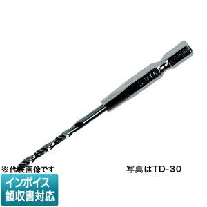 �� TD-50 JEFCOM �W�F�t�R�� �Z�p���S�H�h���� DENSAN �f���T�� [ TD50 ]