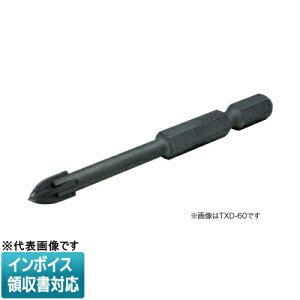�� TXD-64 JEFCOM �W�F�t�R�� �N���X�h���� ����^�C���p DENSAN �f���T�� [ TXD64 ]