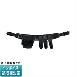 �� WSG-R98-2BK JEFCOM �W�F�t�R�� ������Z�b�g WSG�V���[�Y DENSAN �f���T�� [ WSGR982BK ]