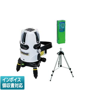 �� LBP-9GR2-SET �W�F�t�R�� JEFCOM ���[�U�[�n�o���� �Ɠx�ؑ֋@�\���ڃt�����C���O���[�����[�U�[�Z�b�g DENSAN �f���T�� [ LBP9GR2SET ]
