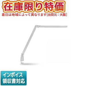 y݌Ɍz[[݌ɗL]DK-R115WH GENTOS WFgX LumixuxV[Y Ɗ̂ƂlfXNCg Nv zCg LED FE@\t [ DKR115WH ]