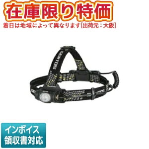 y݌Ɍz[[݌ɗL]MM-818R GENTOS WFgX METAL MASTER V[Y LEDwbhCg Px`bv^CvFLED IP64 ő640lm p[drt [ MM818R ]