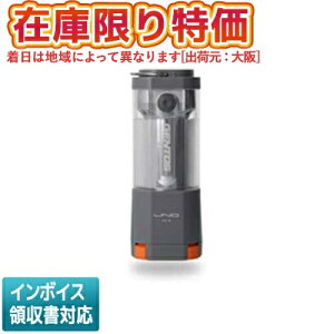 y݌Ɍz[[݌ɗL] UN-1R GENTOS WFgX UNO V[Y d [ UN1R ]