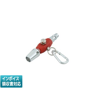 �� SPR-2RE �����Y�� SK11 �p���t�����P�b�g�_�X�^�[EX [ SPR2RE ]